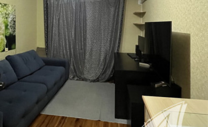 Купить 2-комнатную квартиру, Брест, Речица, ул. Речицкая. Фото 6