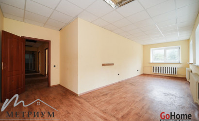 Аренда офиса, Минск, Независимости просп., 199,  от 18 до 26 кв.м.. Фото 2