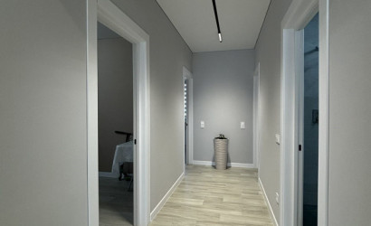 Купить коттедж, Заказанка, Тихая, 15 соток. Фото 15