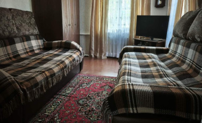 Купить дом, Кирши, 42 соток. Фото 15