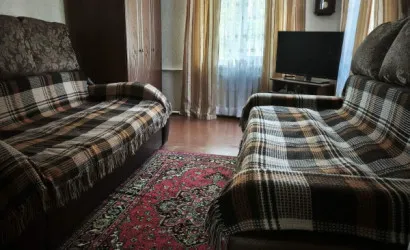  1-этаж.(61.3 м2), Кирши