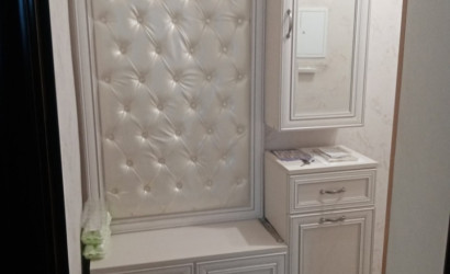 Купить 2-комнатную квартиру, Пинск, Советская, 29. Фото 8