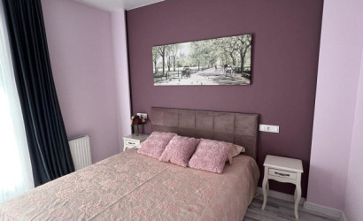 Снять 2-комнатную квартиру, Минск, Петра Мстиславца, 18(Первомайский район). Фото 6