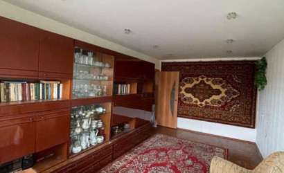 Купить 2-комнатную квартиру, Минск, Уборевича ул., 138 (Заводской район). Фото 2