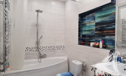 Купить дом, Брест, Козловичи, 10.58 соток. Фото 20