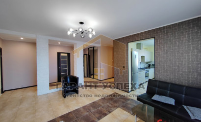 Купить дом, Брест, ул. Свято-Афанасьевская, 14.7 соток. Фото 10