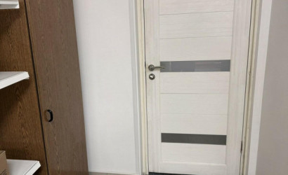 Аренда помещения, Лида, Космонавтов ул., 14/1,  17.9 кв.м.. Фото 3