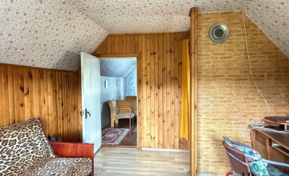 Купить дом, Рагозино, Центральная ул., 23 соток. Фото 7