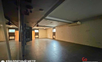Аренда помещения, Минск, Независимости просп., 58, 575 кв.м.. Фото 5