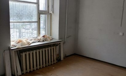 Продажа помещения, Витебск, 1-я Пролетарская, 7,  94.7 кв.м.. Фото 7