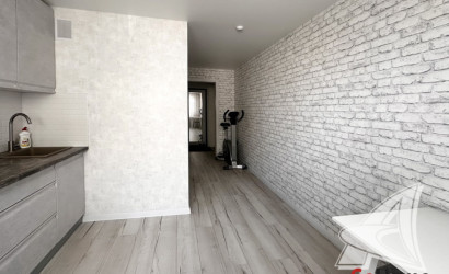 Купить 1-комнатную квартиру, Брест, Киевка, ул. Высокая. Фото 7