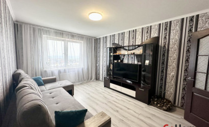 Купить 2-комнатную квартиру, Гродно, Старомалыщинская, 104. Фото 3
