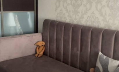 Купить 2-комнатную квартиру, Петришки, Гагарина. Фото 4