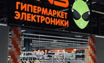 Аренда торгового помещения, Могилев, пр-т Мира 73,  от 37 до 2000 кв.м.. Фото 4