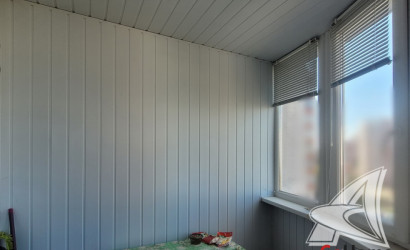 Купить 3-комнатную квартиру, Брест, Вулька, ул. Рябиновая. Фото 8