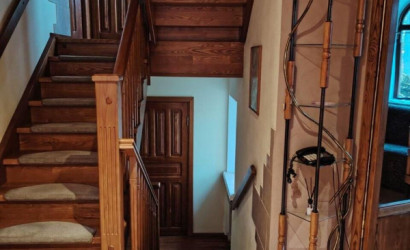 Купить коттедж, Ольгово, 25 соток. Фото 11