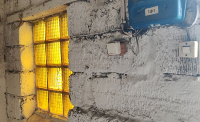 Купить дом, Волколата, Молодёжная, 8, 20 соток. Фото 27