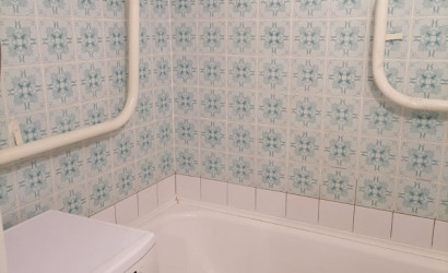 Снять 2-комнатную квартиру на сутки, Свислочь, улица Ленина, 14. Фото 3