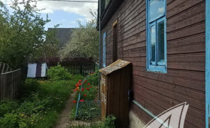 Купить дом, Малые Косичи, Тельминский с/с, 15 соток. Фото 13