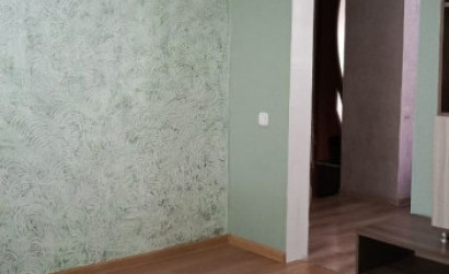 Купить дом, Орша, Новотракторная, 6.4 соток. Фото 26