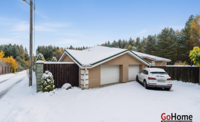 Купить дом, Медухово, 13 соток. Фото 49