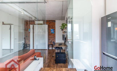 Купить 2-комнатную квартиру, Минск, Калинина, 18(Первомайский район). Фото 12