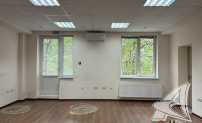 Аренда офиса, Брест, Лт. рябцева,  310 кв.м.. Фото 5