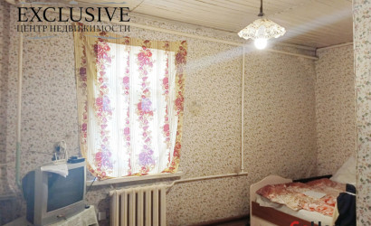 Купить дом, Жодино, Московский пер., 11/А, 15 соток. Фото 6