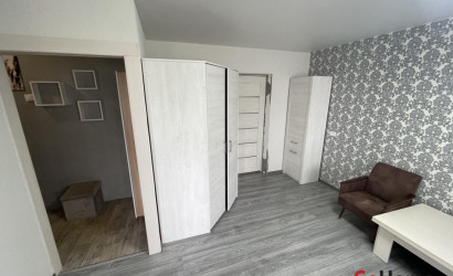 Купить 2-комнатную квартиру, Гродно, ул. Доватора , д. 7. Фото 3