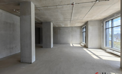 Аренда помещения под сферу услуг, Минск, ул. Нововиленская, д. 51,  121 кв.м.. Фото 3