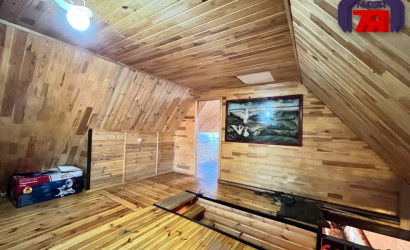 Купить дом, Чижевичи, Центральная ул., 25 соток. Фото 20