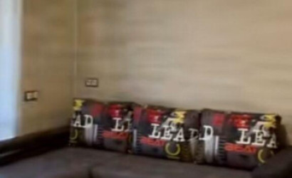 Купить дом, Таборы, Солнечная ул., 1, 15 соток. Фото 13