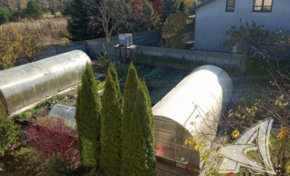 Купить дом, Брест, Красный двор, 15 соток. Фото 26