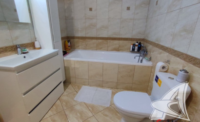 Купить дом, Малорита, г. Малорита, 8.35 соток. Фото 19