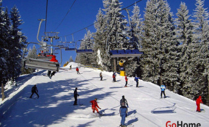 Купить дом, ВЕРЯГИ, 11 соток. Фото 25