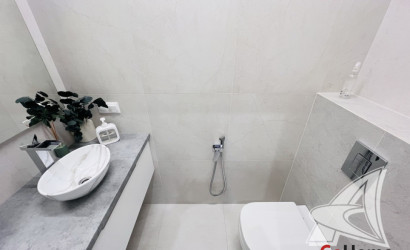 Купить дом, Знаменка, Знаменский с/с, 25 соток. Фото 32