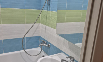 Снять 3-комнатную квартиру, Минск, Калиновского ул. 82 (Первомайский район). Фото 19