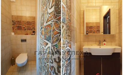 Купить дом, Брест, ул. Костюшко, 12.45 соток. Фото 16