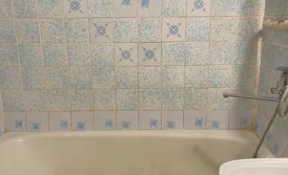 Купить 3-комнатную квартиру, Пинск, Жолтовского, 3. Фото 12