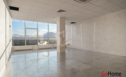 Аренда помещения, Индустриальный парк 