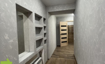 Купить дом, Нетечь, Мичурина ул., 42, 21.6 соток. Фото 23