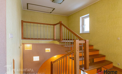 Снять дом, Ждановичи, Звёздная. Фото 17