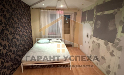 Купить 2-комнатную квартиру, Брест, ул. Смирнова, д. . Фото 5