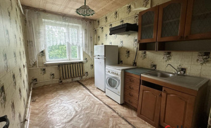 Купить дом, Беляны, 22.91 соток. Фото 10