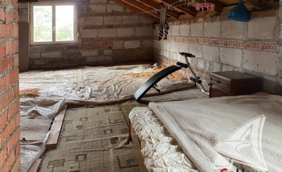 Купить дом, Брест, Вересковые, 15 соток. Фото 28