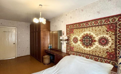 Купить 3-комнатную квартиру, Витебск, Черняховского, 22/6. Фото 5