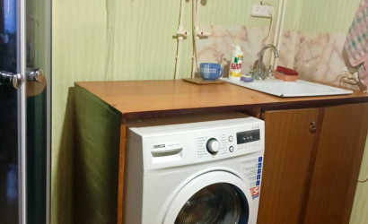 Купить дом, Витебск, ул. Тувальского , 7.74 соток. Фото 6