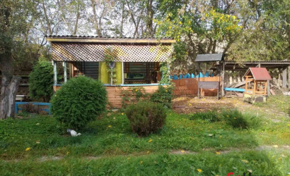 Купить дом, Полоцк, Набережная новка,3, 13.44 соток. Фото 4