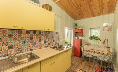 Купить дом, Зосино, 15 соток. Фото 18