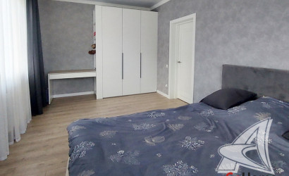 Купить дом, Брест, Козловичи, 10.3 соток. Фото 31